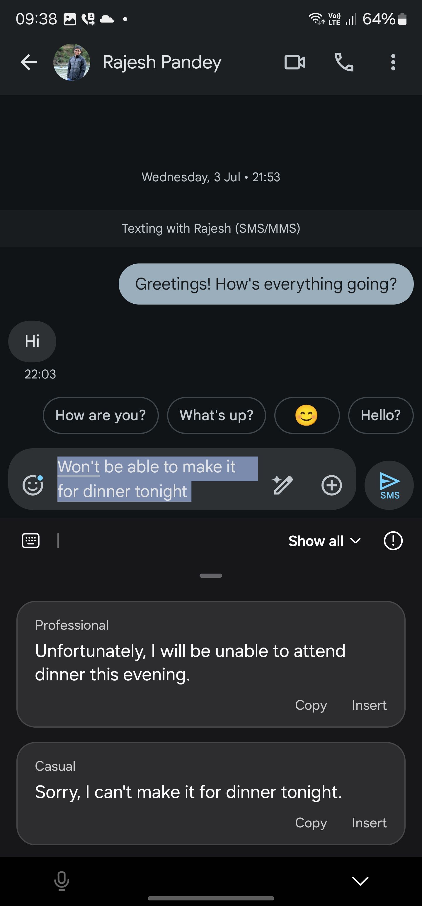 Chat-assist-Samsung-Keyboard-1