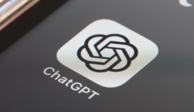 ChatGPT Users May Be Inadvertently Sharing Conversations