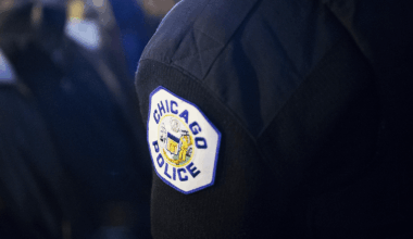 Man arrested after carjacking, kidnapping of infant in Lawndale – NBC Chicago