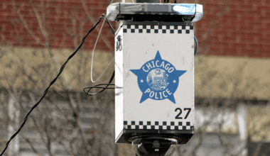 1 dead, 3 wounded in South Chicago shooting – NBC Chicago