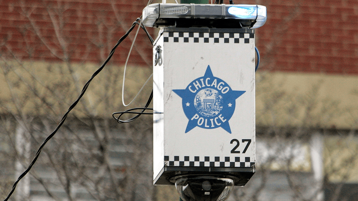 1 dead, 3 wounded in South Chicago shooting – NBC Chicago