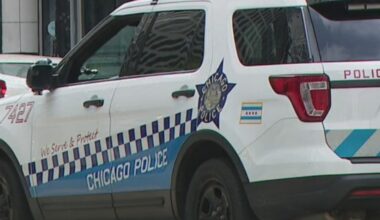 Chicago crime: Man killed in Lawndale shooting