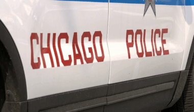 Robber on electric scooter shoots teen in West Ridge – NBC Chicago
