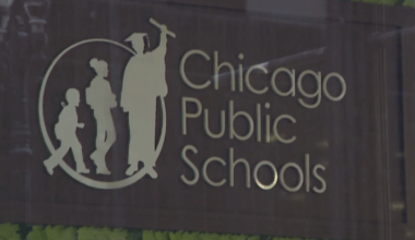 Chicago Public Schools lays off over 1,400 workers, including more than 400 teachers