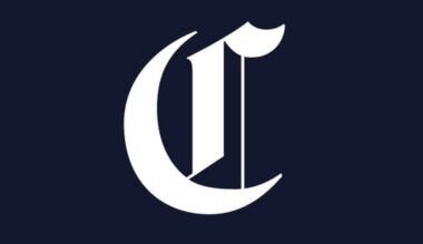 Man beaten to death on Loop CTA platform: CPD