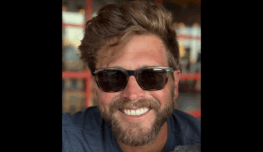 Former pro baseball player Chase Childers dies trying to save swimmers off South Carolina