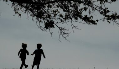American kids have been growing increasingly unhealthy, study finds