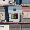 Chill House / STEPS Architecture - Exterior Photography