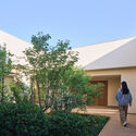 Chill House / STEPS Architecture - Exterior Photography, Garden