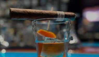 Cigar lounge restaurant fires in Arlington near AT&T Stadium