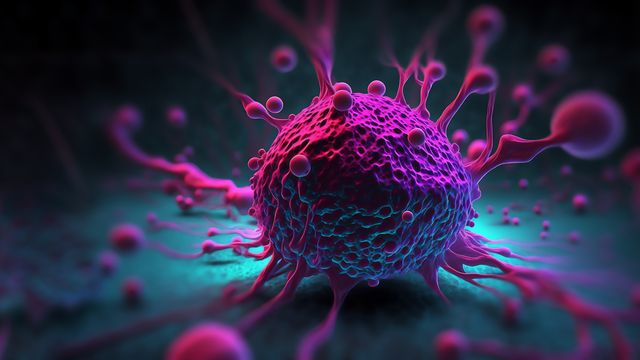 miRNA Biomarkers in Metastatic Colorectal Cancer Uncovered