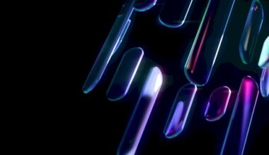 Cisco’s Outshift Incubator Sends Agentic AI Protocol To The Linux Foundation