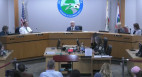 Council Votes 3-2 to Remove Planning Commissioner Denise Lite