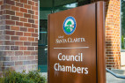 July 8: City Council Meets to Consider Removal of Planning Commissioner