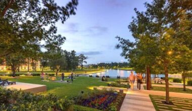 City Place is the ultimate summer playground for all ages
