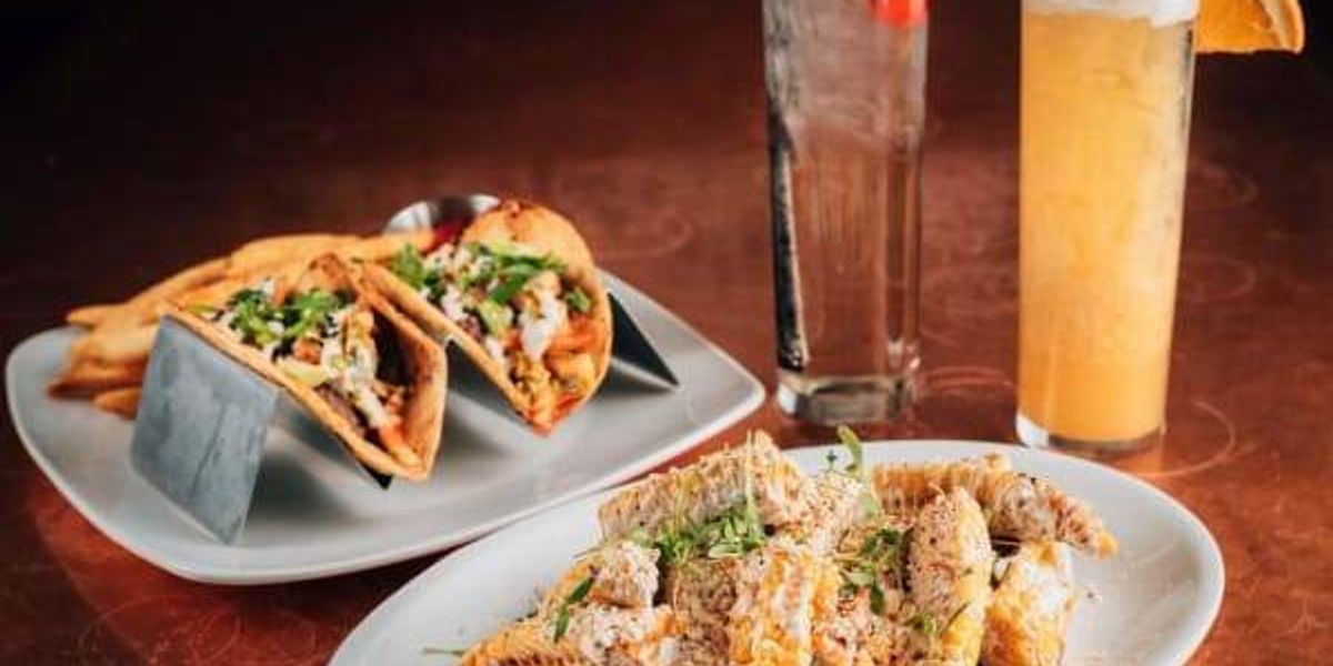 Summer specials soar in this Fort Worth restaurant news