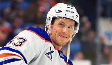 Jeff Skinner signs 1-year contract with Sharks