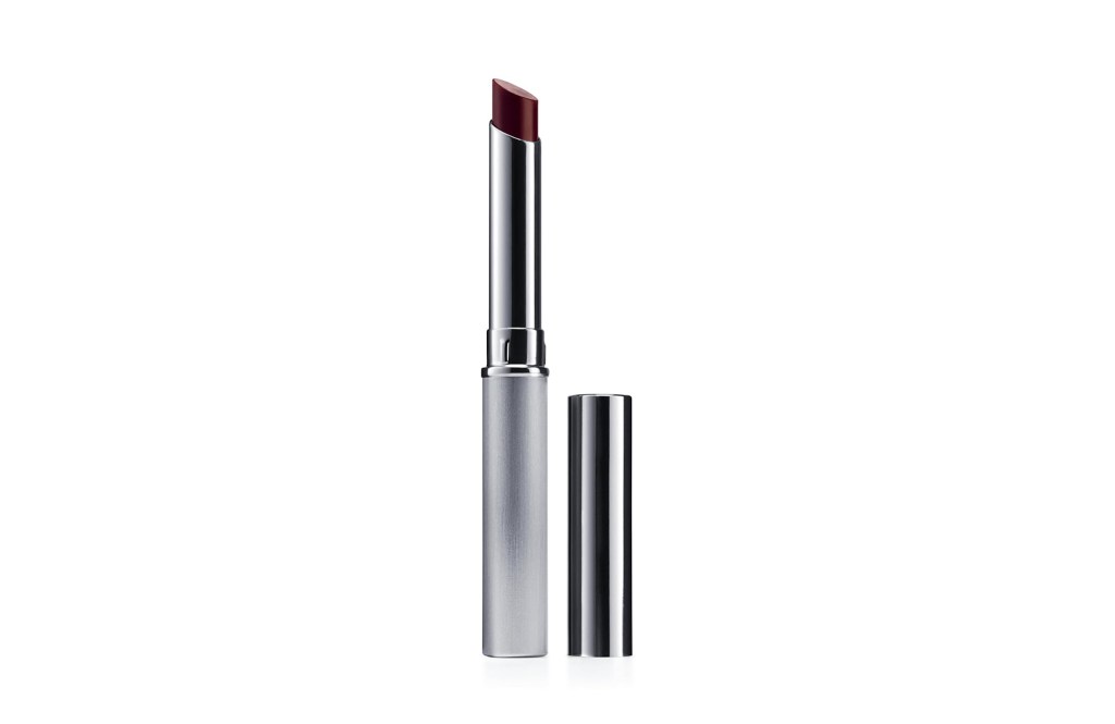 Clinique Almost Lipstick Tinted Lip Balm in Black Honey and Pink Honey | Sheer + Lightweight | In 2 Iconic Shades
