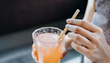 Does the Viral Cortisol Cocktail Really Work? Experts Explain