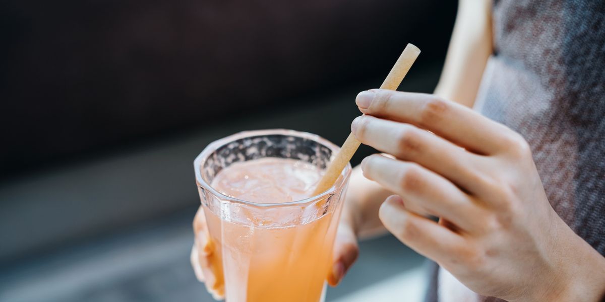 Does the Viral Cortisol Cocktail Really Work? Experts Explain