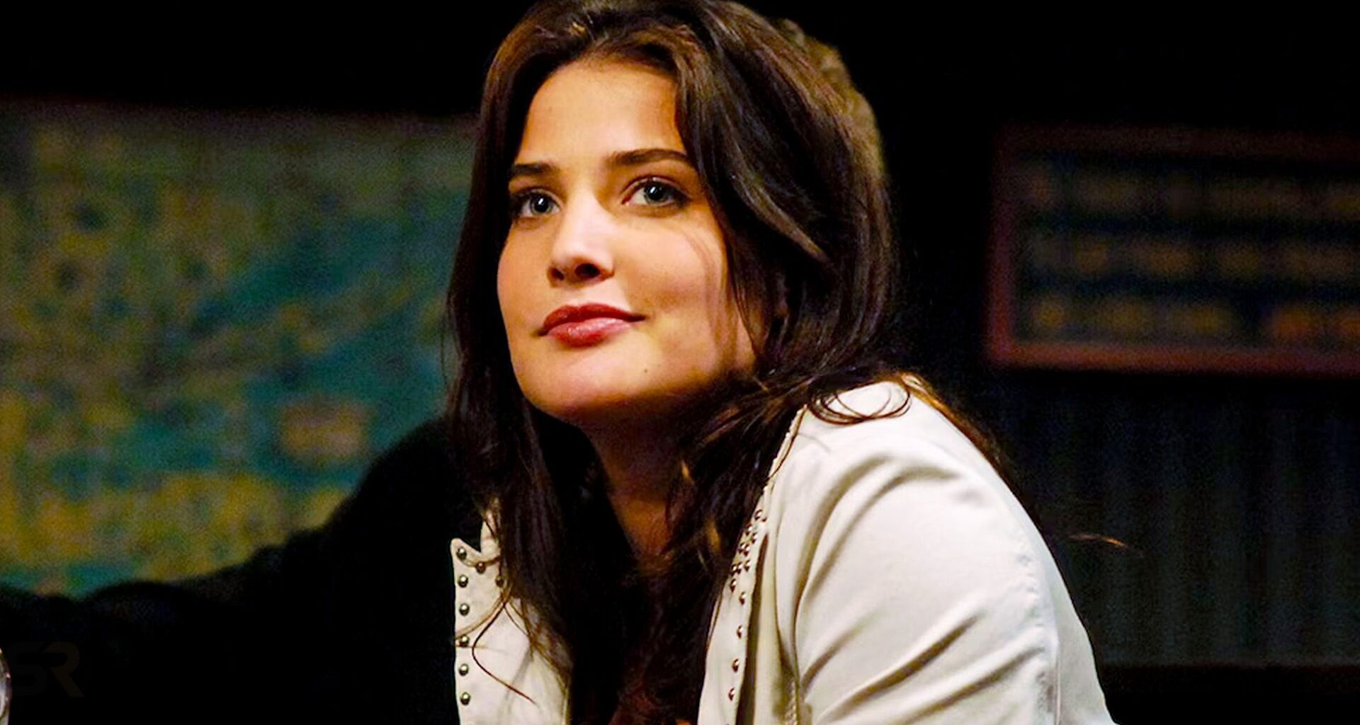 6 TV Shows That Betrayed Their Audience (Number 1 Is So Frustrating)