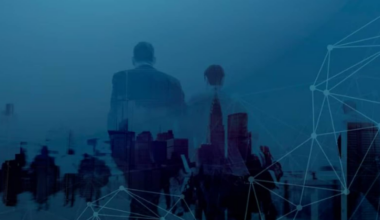Palantir, the AI giant that preaches US dominance
