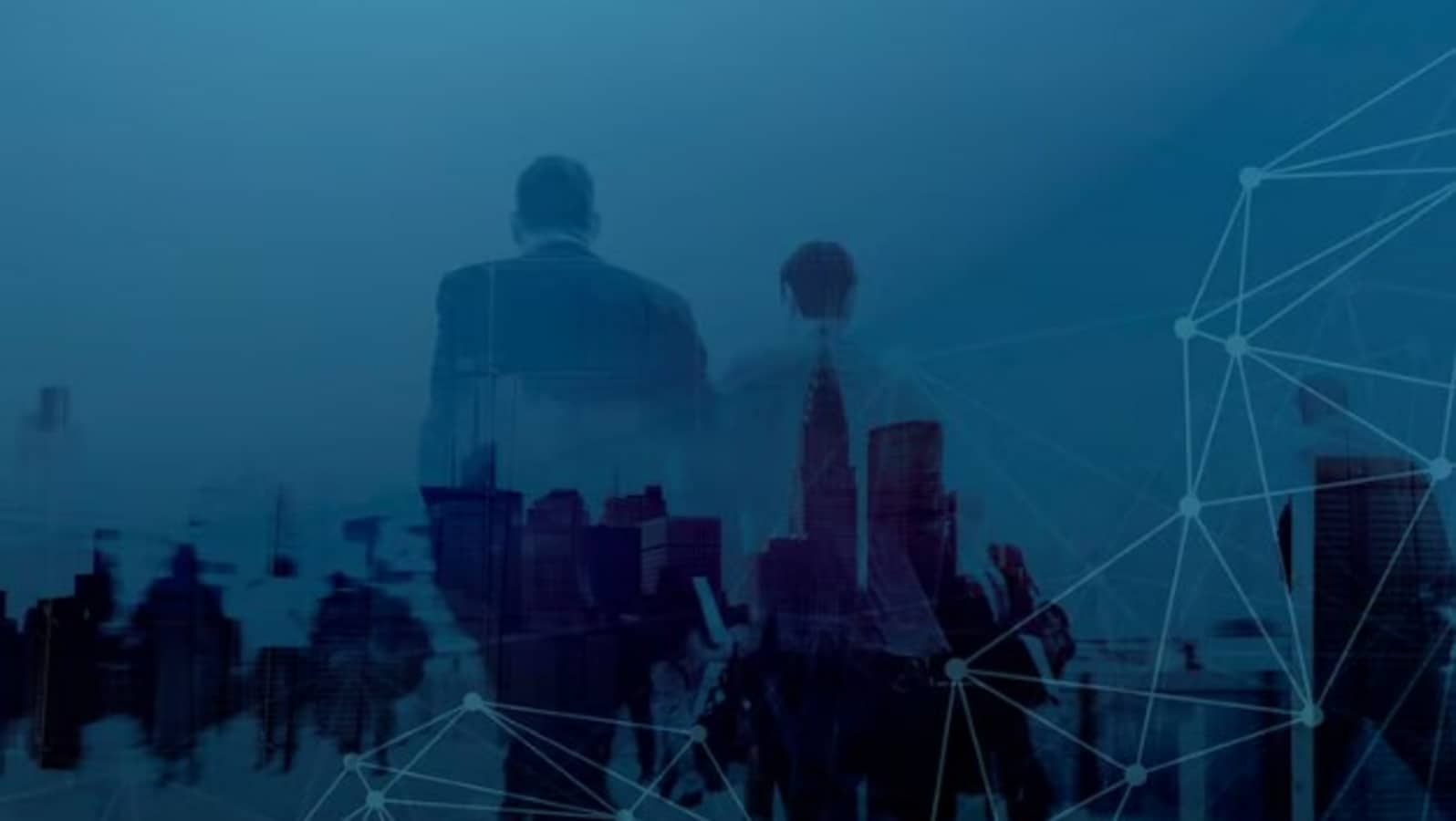 Palantir, the AI giant that preaches US dominance