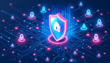 Fortinet adds quantum-safe encryption to FortiOS 7.6 update
