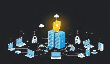 Bitdefender, Scale Computing partner to enhance edge security
