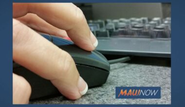 AI and Cloud Innovation Summit set for Sept. 10 at the Hawai‘i Convention Center : Maui Now