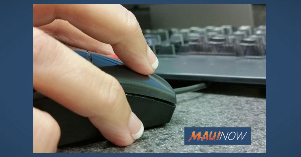 AI and Cloud Innovation Summit set for Sept. 10 at the Hawai‘i Convention Center : Maui Now