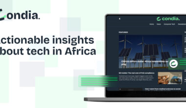Starlink Lagos shipments resume after 8-month pause