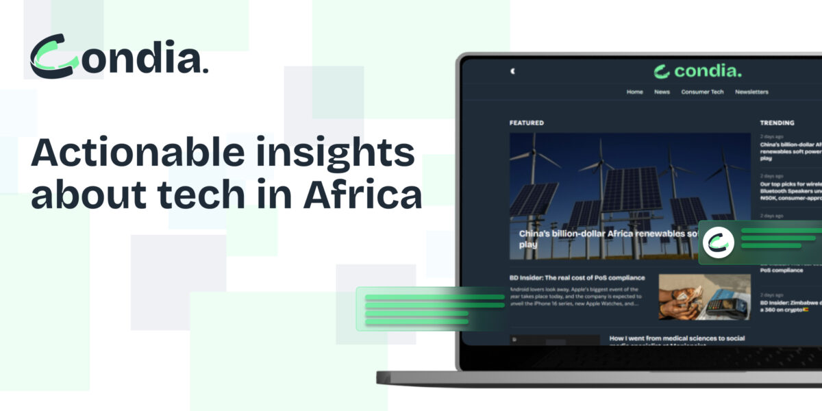 Starlink Lagos shipments resume after 8-month pause