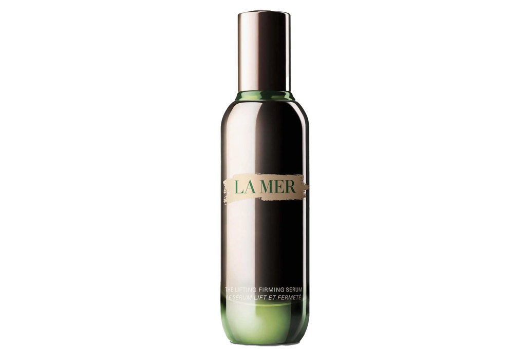 La Mer Large The Lifting Firming Serum