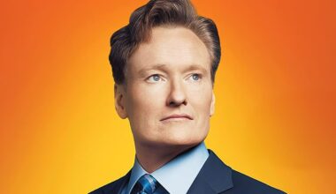 10 Funniest Late Night Show Hosts of All Time, Ranked