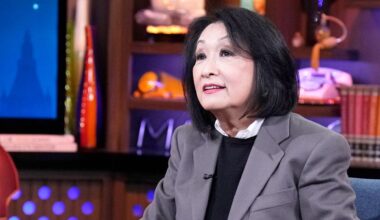 Former CBS anchor fears network will lose independence after media merger