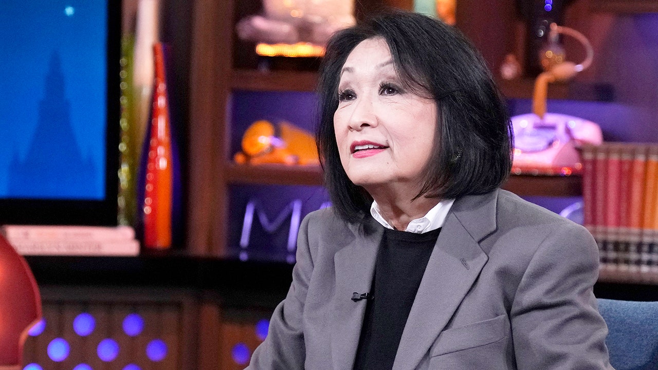 Former CBS anchor fears network will lose independence after media merger