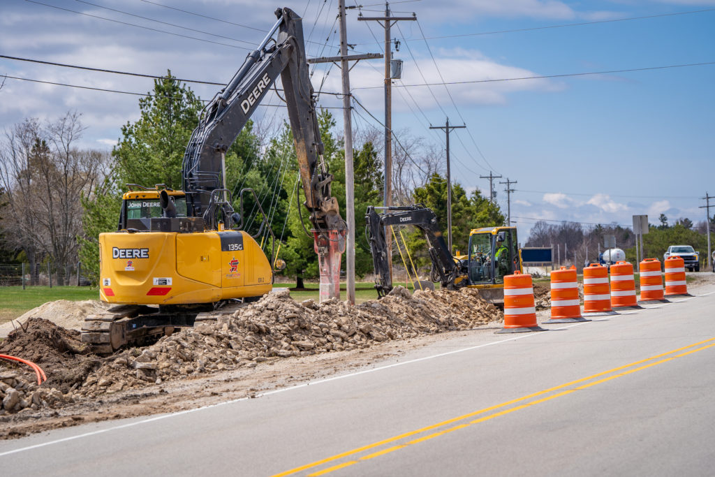 Feds Delay, But Don’t Derail, Broadband Expansion Efforts 