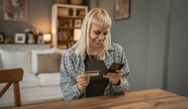 Consumers Favor Debit In-Store, Credit and Wallets Online
