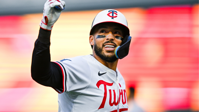correa-getty.png