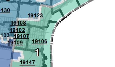 Summer 2025 – @PhillyH2O Blog