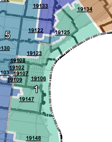 Summer 2025 – @PhillyH2O Blog
