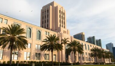 SD Dem chair Kyle Krahel-Frolander resigns for supervisor run