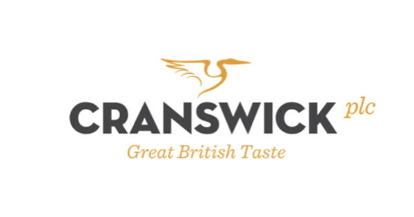 Cranswick Reports Strong Revenue Growth Amid Premium Pork Demand and Strategic Expansion - Swineweb.com