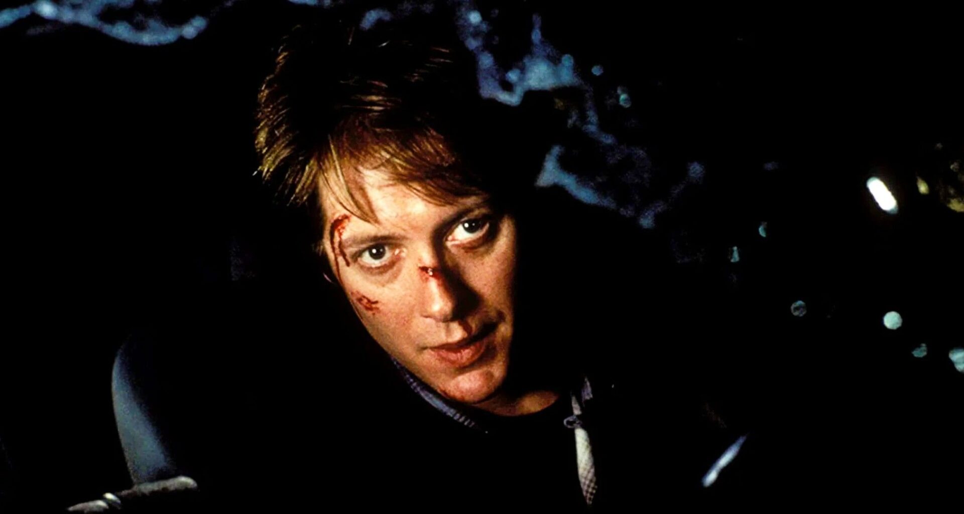 10 Seriously Twisted Movies From The '90s That Everyone Forgets About