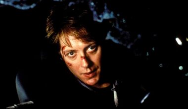 10 Seriously Twisted Movies From The '90s That Everyone Forgets About