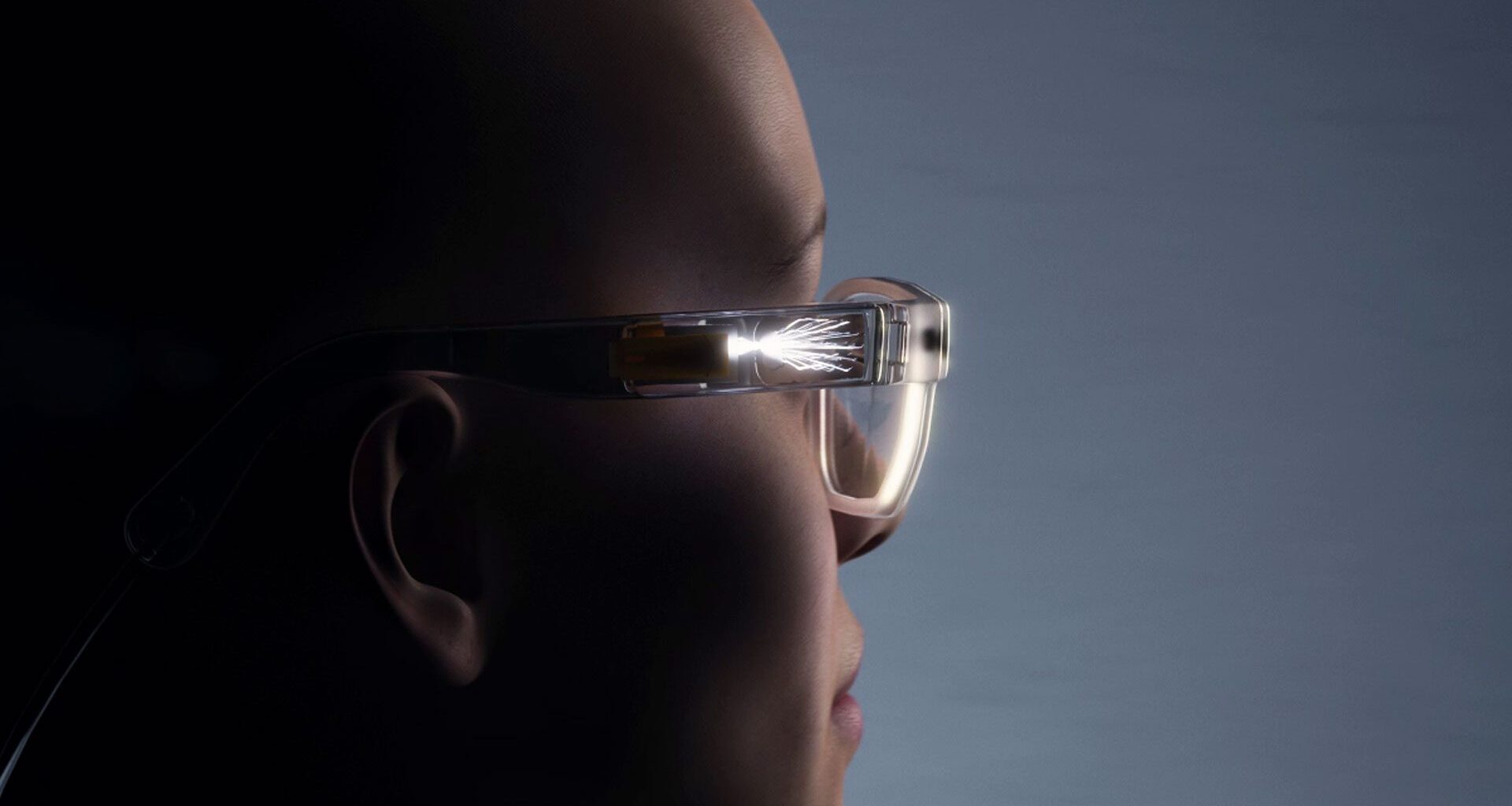 CREAL Secures $8.9M Funding to Miniaturize Light Field Display for AR Glasses