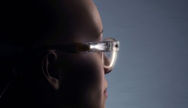 CREAL Secures $8.9M Funding to Miniaturize Light Field Display for AR Glasses