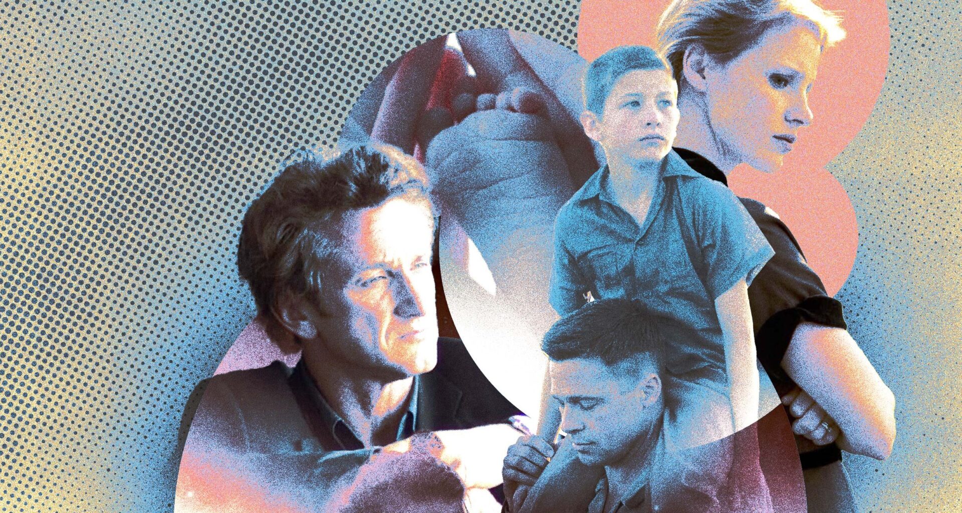 21st-Century Cinema in Review: ‘The Tree of Life’