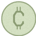 Crypto ventures